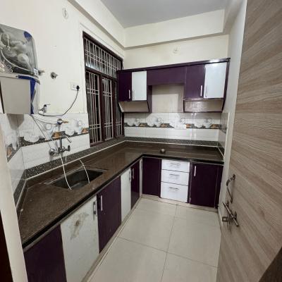 S.B. Height G+3 - Buy Luxury Apartments Jaipur | LivPro-6